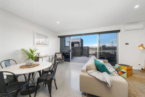 G149 Apt 2 - Accommodation Great Ocean Road 3