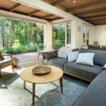 Fernview On Falls - Accommodation Great Ocean Road 0
