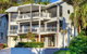 BEACHSIDE MANOR Walk To The Beach - thumb 4