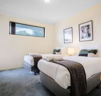 98tullamarine6mins Airportholiday House - Accommodation Great Ocean Road