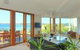 BEDARRA MOLLYMOOK BEACH - thumb 0