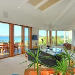 BEDARRA MOLLYMOOK BEACH - Accommodation Great Ocean Road 0