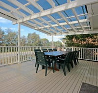 Matron 17 Narrawallee - Accommodation Great Ocean Road
