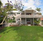 HILLTOP HAVEN in MOLLYMOOK - Accommodation Great Ocean Road