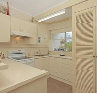 Mitchell Parade 3 / 11 13 - Accommodation Great Ocean Road
