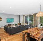 Pandanas Apartments 15A Mollymook Beach - Accommodation Great Ocean Road