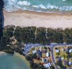 Pelican Beach House 2 Macleay Street - Accommodation Great Ocean Road