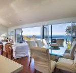 Mitchell Parade 154. - Accommodation Great Ocean Road