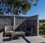 NARRAWALLEE RETREAT - Accommodation Great Ocean Road