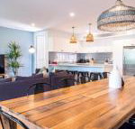 Pandanas Apartments 17A Mollymook Beach - Accommodation Great Ocean Road
