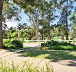 GOLF 39 MOLLYMOOK BEACH - Accommodation Great Ocean Road