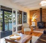 Tallwood 24 NARRWALLEE - Accommodation Great Ocean Road