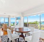 MITCHELL PARADE 120 MOLLYMOOK - Accommodation Great Ocean Road