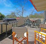 REST ASHORE at MOLLYMOOK - Accommodation Great Ocean Road