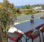 Seaview 48 MOLLYMOOK - Accommodation Great Ocean Road