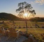 R  R on the Ravine - Accommodation Great Ocean Road