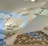 11 Kestrel Place - Accommodation Great Ocean Road