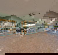 1 Kestrel Place - Accommodation Great Ocean Road