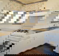 10 Tautog Street - Accommodation Great Ocean Road