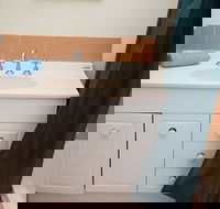 11A King Place - Accommodation Great Ocean Road