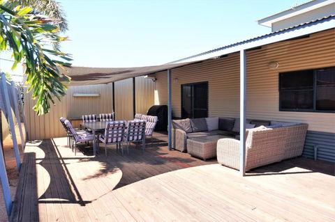 2 Trout Place 4 Bedroom Holiday Home For The Nautical Adventurers - Accommodation Great Ocean Road 7