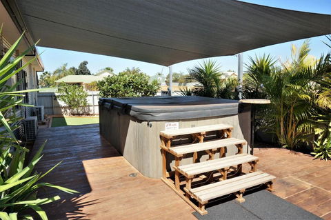 2 Trout Place 4 Bedroom Holiday Home For The Nautical Adventurers - Accommodation Great Ocean Road 2