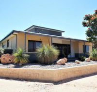 2 Trout Place 4 Bedroom Holiday Home for the Nautical Adventurers - Accommodation Great Ocean Road