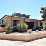 2 Trout Place 4 Bedroom Holiday Home For The Nautical Adventurers - Accommodation Great Ocean Road 1