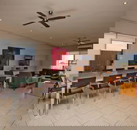 21 Corella Court - Accommodation Great Ocean Road