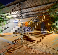 13 Grenadier Street - Accommodation Great Ocean Road