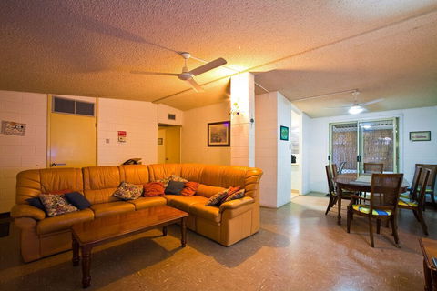 15 Grenadier Street - Accommodation Great Ocean Road 2