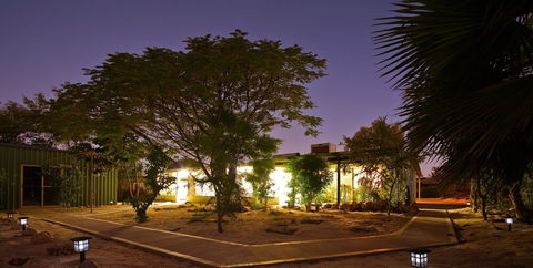 15 Grenadier Street - Accommodation Great Ocean Road 5