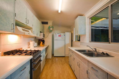 15 Grenadier Street - Accommodation Great Ocean Road 4