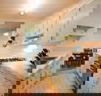 15 Grenadier Street - Accommodation Great Ocean Road