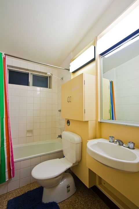 15 Grenadier Street - Accommodation Great Ocean Road 1