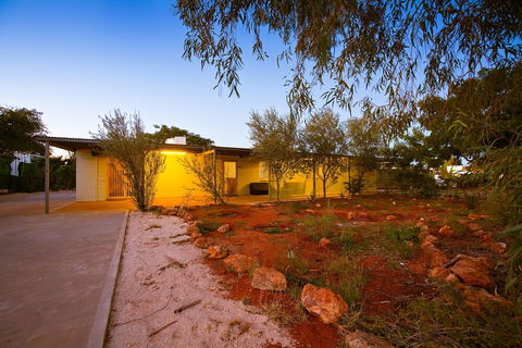 15 Grenadier Street - Accommodation Great Ocean Road 3