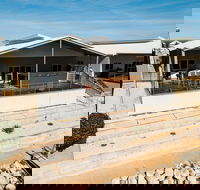 19 Corella Court - Accommodation Great Ocean Road