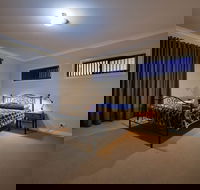 16 Crevalle Way - Accommodation Great Ocean Road