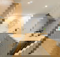 20 Madaffari Drive - Accommodation Great Ocean Road