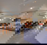 13 Learmonth Street - Accommodation Great Ocean Road