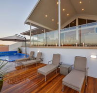 27 Kestrel Place - Accommodation Great Ocean Road