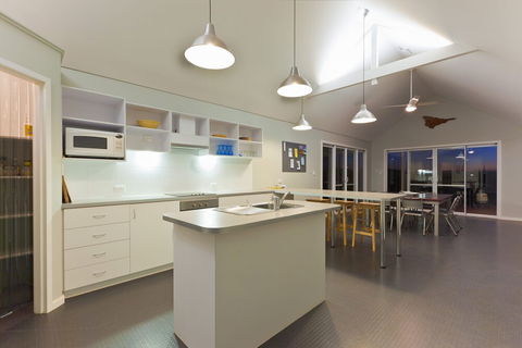 22 Kestrel Place - Accommodation Great Ocean Road 1