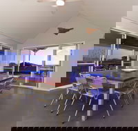 22 Kestrel Place - Accommodation Great Ocean Road