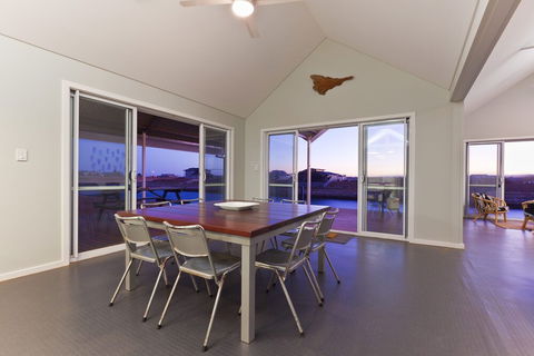 22 Kestrel Place - Accommodation Great Ocean Road 0