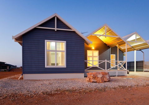22 Kestrel Place - Accommodation Great Ocean Road 3