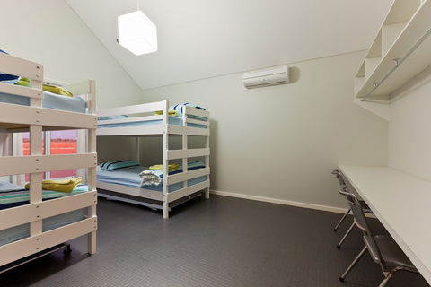 22 Kestrel Place - Accommodation Great Ocean Road 2