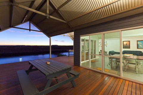 22 Kestrel Place - Accommodation Great Ocean Road 4