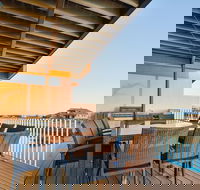 33 Inggarda Lane - Accommodation Great Ocean Road