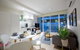 Stylish Luxurious Convenience At South Yarra Melbourne - thumb 0