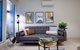 Stylish Luxurious Convenience At South Yarra Melbourne - thumb 5